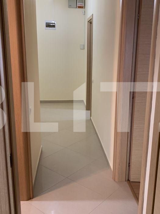 Apartament de închiriat 2 camere Marasti - 49378AI | BLITZ Cluj-Napoca | Poza5