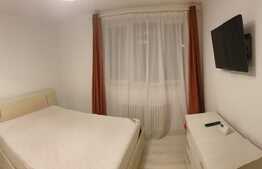 Apartament 2 camere, 55 mp, decomandat, parcare, zona strazii Horea