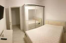 Apartament 2 camere, 55 mp, decomandat, parcare, zona strazii Horea