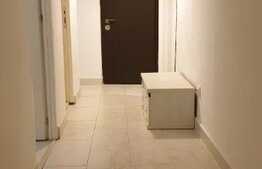 Apartament 2 camere, 55 mp, decomandat, parcare, zona strazii Horea