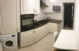 Apartament 2 camere, 55 mp, decomandat, parcare, zona strazii Horea