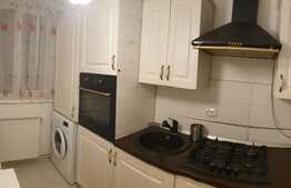 Apartament 2 camere, 55 mp, decomandat, parcare, zona strazii Horea