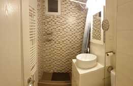 Apartament 2 camere, 55 mp, decomandat, parcare, zona strazii Horea