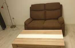 Apartament 2 camere, 55 mp, decomandat, parcare, zona strazii Horea