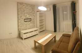 Apartament 2 camere, 55 mp, decomandat, parcare, zona strazii Horea