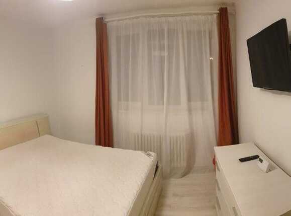 Apartament de închiriat 2 camere Central - 49379AI | BLITZ Cluj-Napoca | Poza2