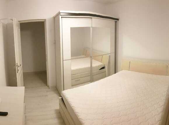 Apartament de închiriat 2 camere Central - 49379AI | BLITZ Cluj-Napoca | Poza1