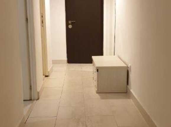 Apartament de închiriat 2 camere Central - 49379AI | BLITZ Cluj-Napoca | Poza7