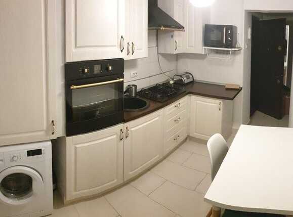 Apartament de închiriat 2 camere Central - 49379AI | BLITZ Cluj-Napoca | Poza5