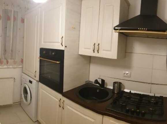 Apartament de închiriat 2 camere Central - 49379AI | BLITZ Cluj-Napoca | Poza6