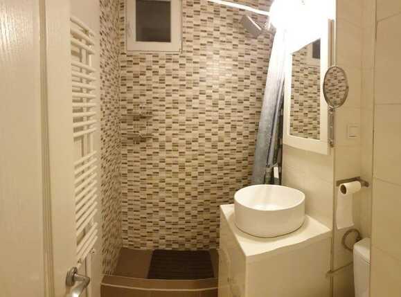 Apartament de închiriat 2 camere Central - 49379AI | BLITZ Cluj-Napoca | Poza8