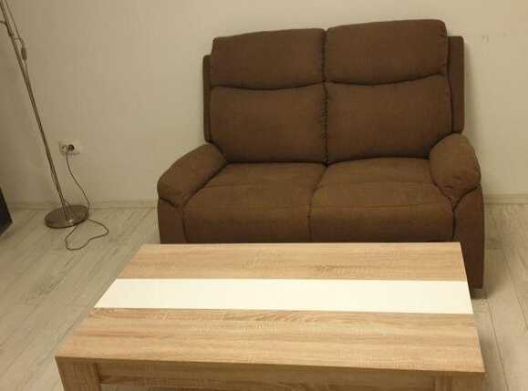 Apartament de închiriat 2 camere Central - 49379AI | BLITZ Cluj-Napoca | Poza4