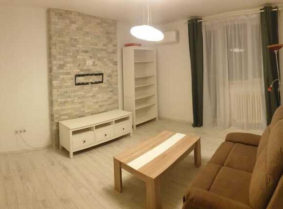 Apartament de închiriat 2 camere Central - 49379AI | BLITZ Cluj-Napoca | Poza3