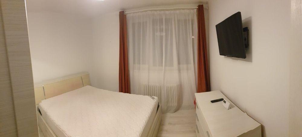 Apartament de închiriat 2 camere Central - 49379AI | BLITZ Cluj-Napoca | Poza2