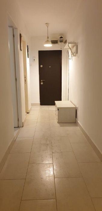 Apartament de închiriat 2 camere Central - 49379AI | BLITZ Cluj-Napoca | Poza7