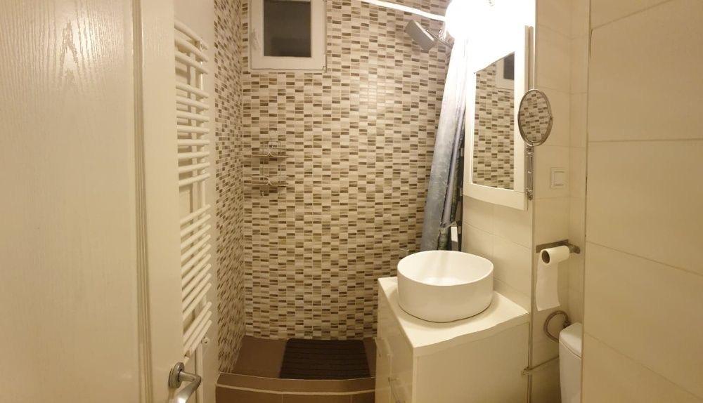 Apartament de închiriat 2 camere Central - 49379AI | BLITZ Cluj-Napoca | Poza8