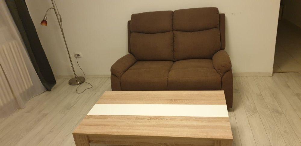 Apartament de închiriat 2 camere Central - 49379AI | BLITZ Cluj-Napoca | Poza4