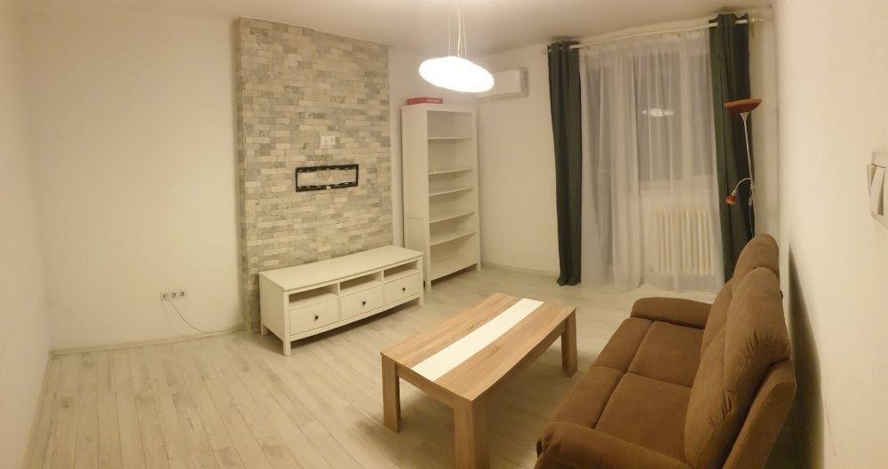 Apartament de închiriat 2 camere Central - 49379AI | BLITZ Cluj-Napoca | Poza3