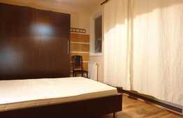 Apartament cu 2 camere, 47 mp, situat in zona strazii Fagului, loc de parcare