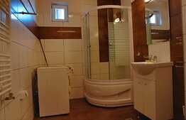 Apartament cu 2 camere, 47 mp, situat in zona strazii Fagului, loc de parcare