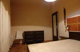Apartament cu 2 camere, 47 mp, situat in zona strazii Fagului, loc de parcare