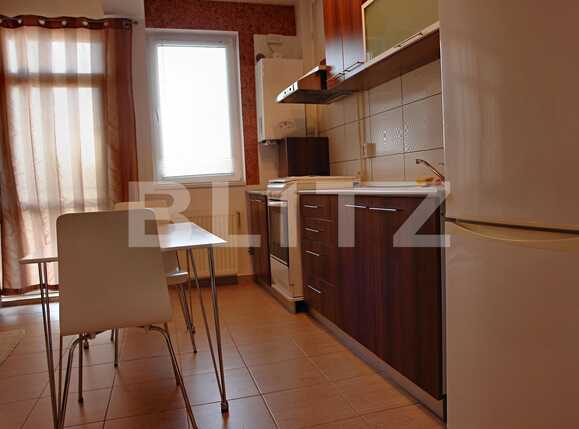 Apartament de închiriat 2 camere Bună Ziua - 49383AI | BLITZ Cluj-Napoca | Poza6