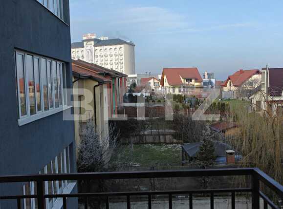 Apartament de închiriat 2 camere Bună Ziua - 49383AI | BLITZ Cluj-Napoca | Poza7