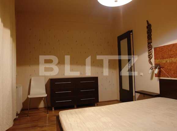 Apartament de închiriat 2 camere Bună Ziua - 49383AI | BLITZ Cluj-Napoca | Poza2