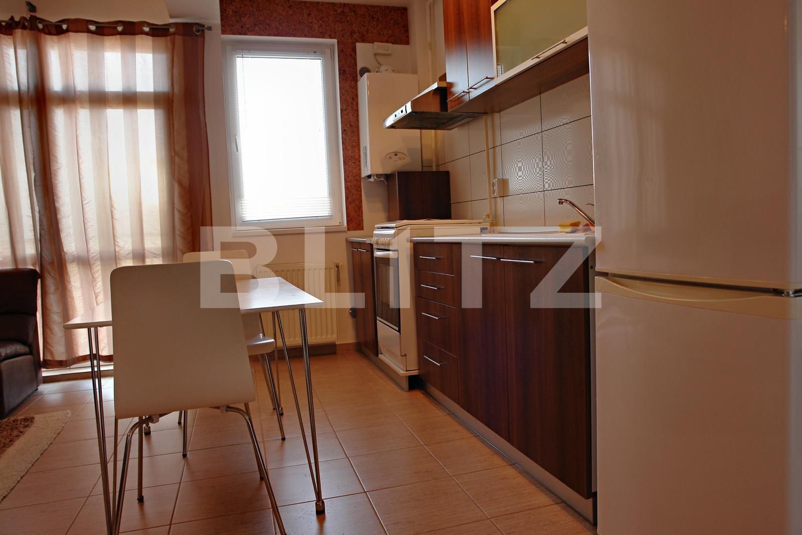 Apartament de închiriat 2 camere Bună Ziua - 49383AI | BLITZ Cluj-Napoca | Poza6