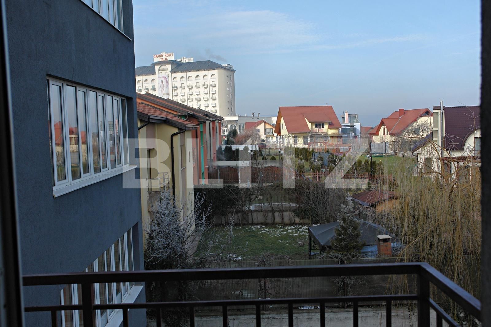 Apartament de închiriat 2 camere Bună Ziua - 49383AI | BLITZ Cluj-Napoca | Poza7