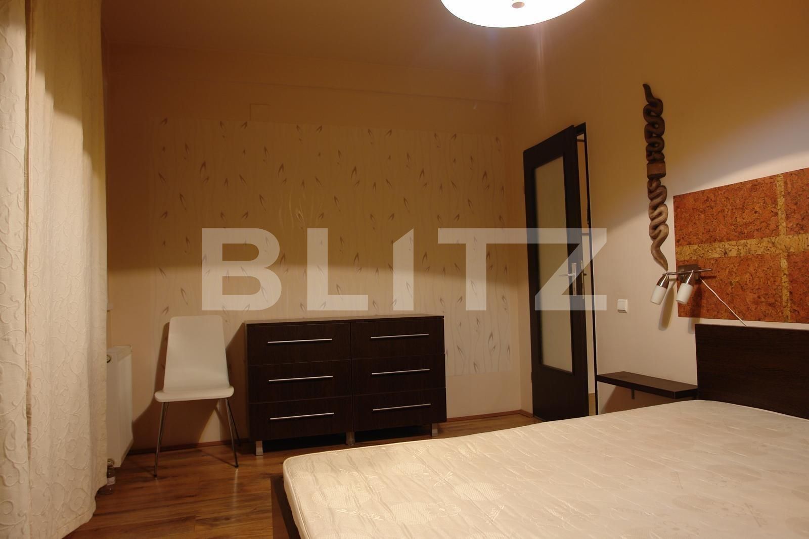 Apartament de închiriat 2 camere Bună Ziua - 49383AI | BLITZ Cluj-Napoca | Poza2