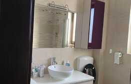 Apartament de vanzare, 3 camere, finisat, zona strazio Eugen Ionescu!