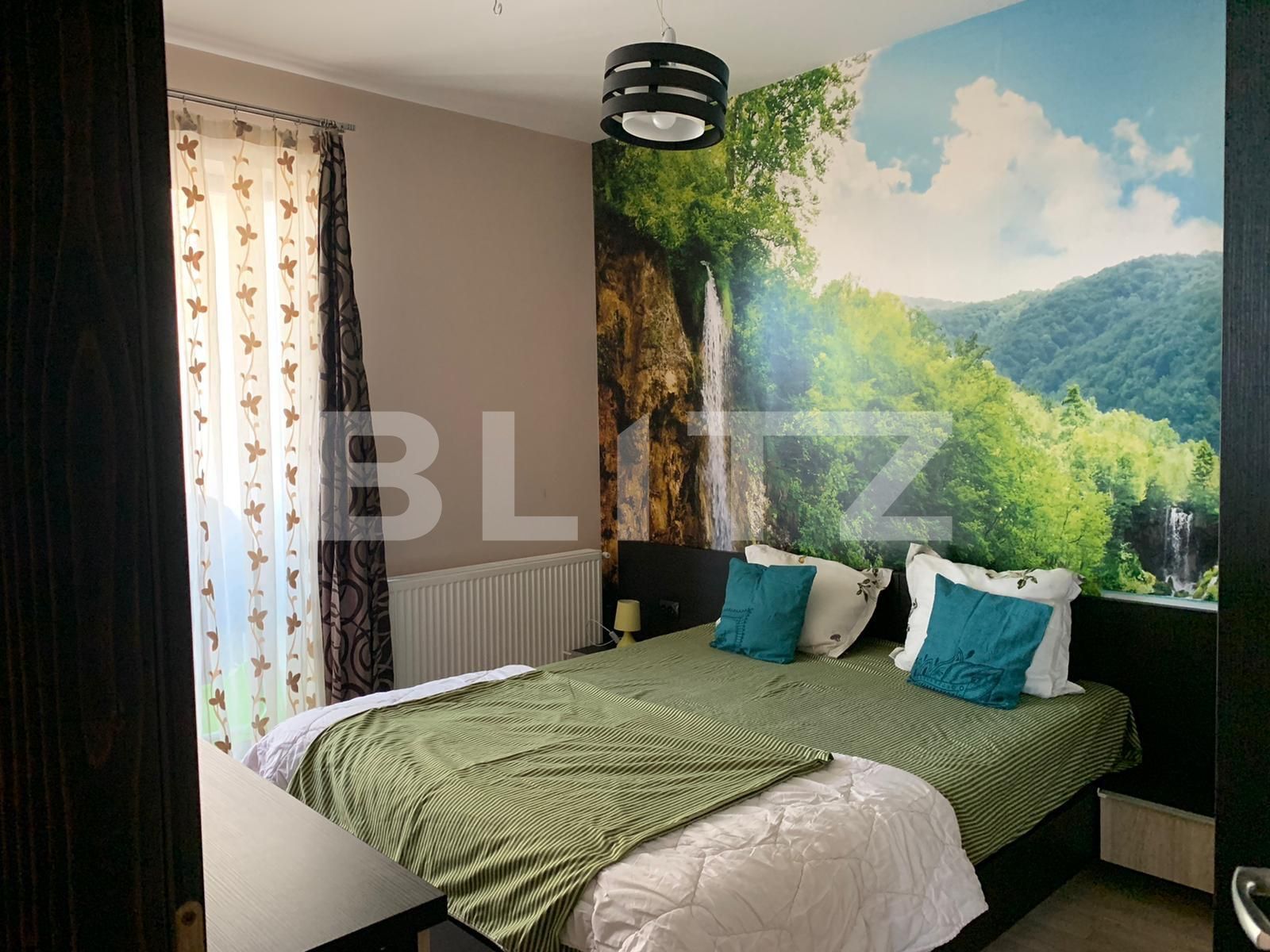 Apartament de vânzare 3 camere Europa - 49385AV | BLITZ Cluj-Napoca | Poza5