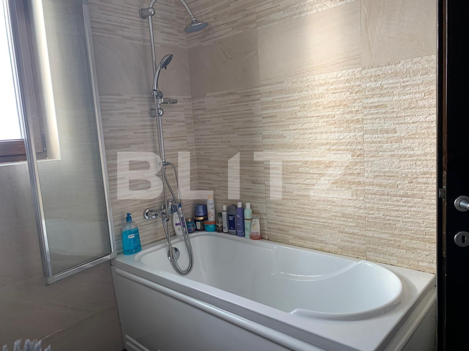 Apartament de vânzare 3 camere Europa - 49385AV | BLITZ Cluj-Napoca | Poza6