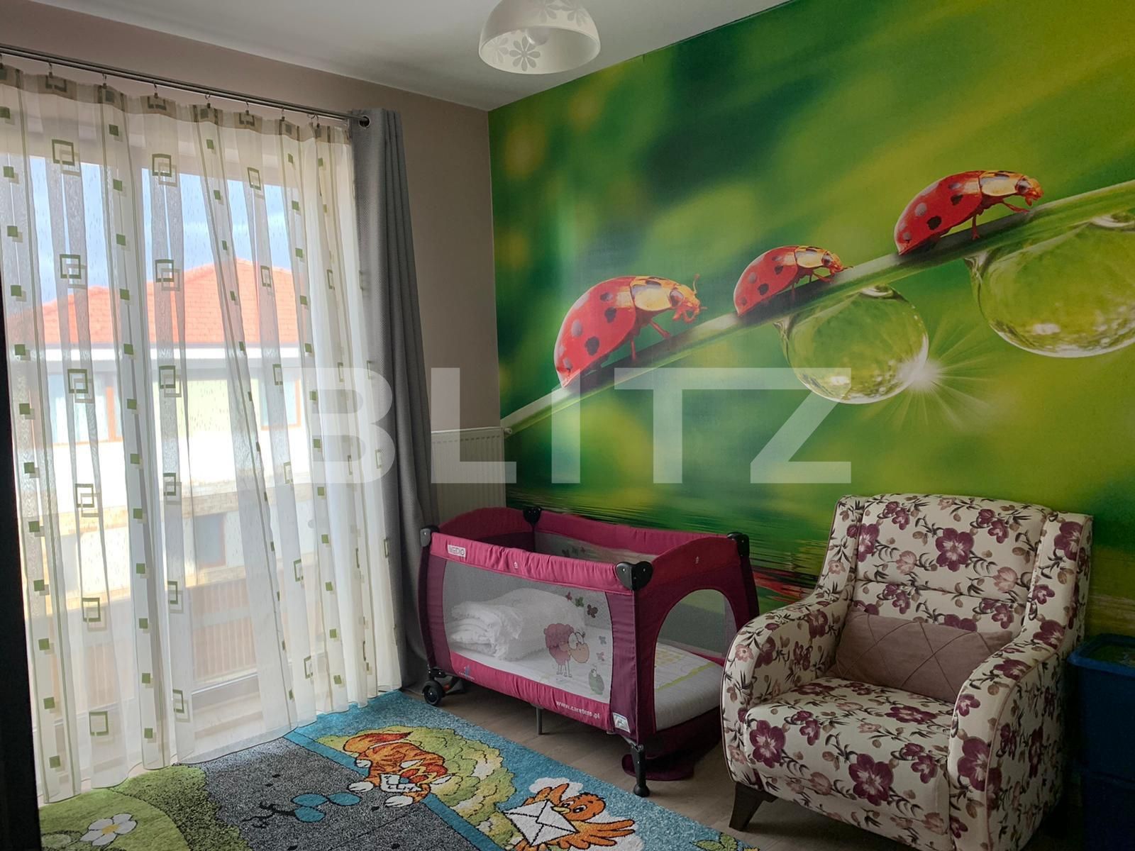 Apartament de vânzare 3 camere Europa - 49385AV | BLITZ Cluj-Napoca | Poza7