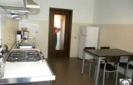 Confort Eleganta Lux in zona Centrala!