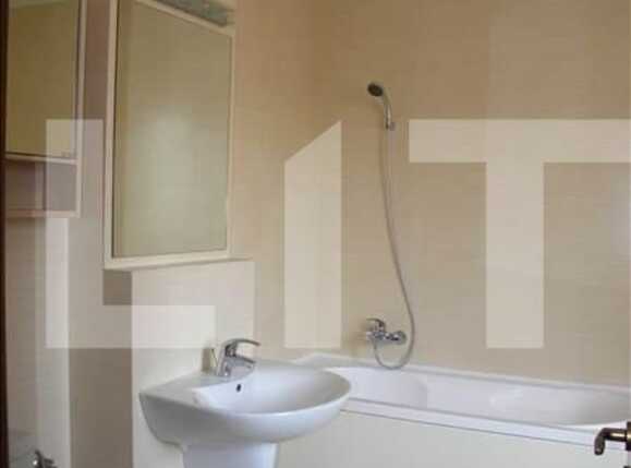 Apartament de închiriat 3 camere Central - 4939AI | BLITZ Cluj-Napoca | Poza5