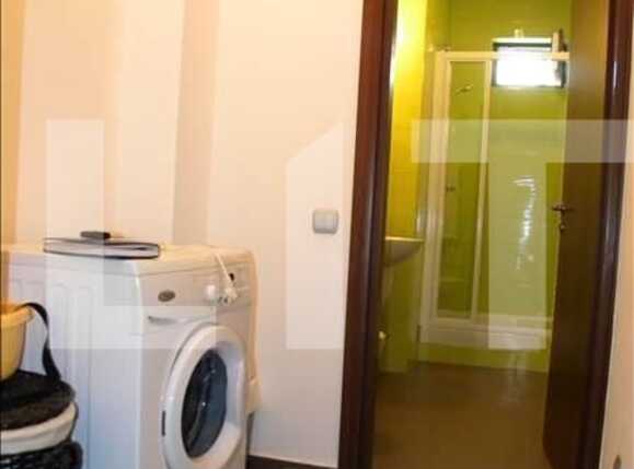 Apartament de închiriat 3 camere Central - 4939AI | BLITZ Cluj-Napoca | Poza9