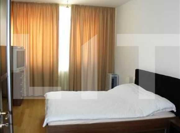 Apartament de închiriat 3 camere Central - 4939AI | BLITZ Cluj-Napoca | Poza3