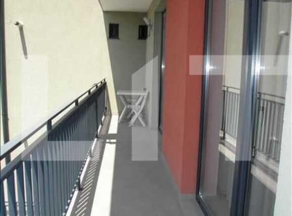 Apartament de închiriat 3 camere Central - 4939AI | BLITZ Cluj-Napoca | Poza12