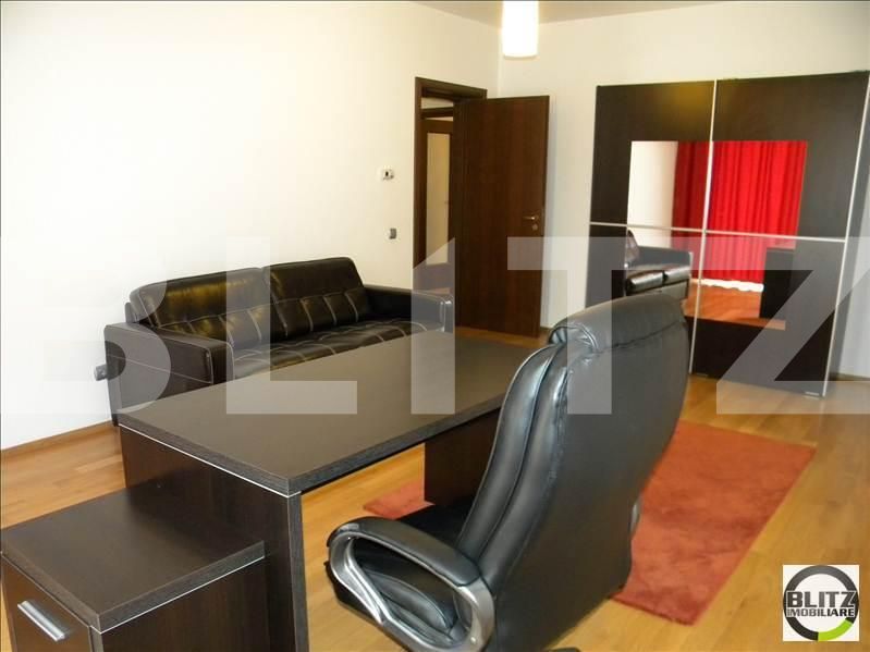 Apartament de închiriat 3 camere Central - 4939AI | BLITZ Cluj-Napoca | Poza2