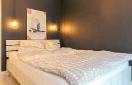 Apartament 2 camere, cu finisaje premium, terasa, zona Parcul Sportiv Gheorgheni