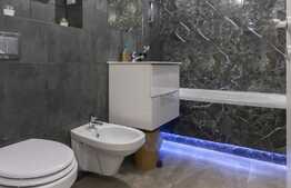 Apartament 2 camere, cu finisaje premium, terasa, zona Parcul Sportiv Gheorgheni