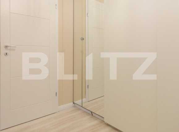 Apartament de vânzare 2 camere Gheorgheni - 49391AV | BLITZ Cluj-Napoca | Poza8