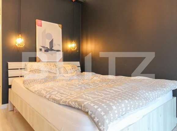 Apartament de vânzare 2 camere Gheorgheni - 49391AV | BLITZ Cluj-Napoca | Poza5