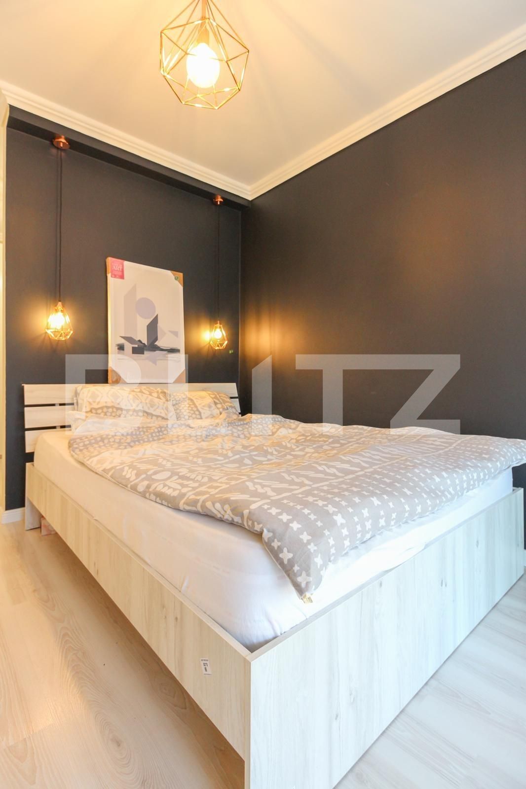 Apartament de vânzare 2 camere Gheorgheni - 49391AV | BLITZ Cluj-Napoca | Poza5