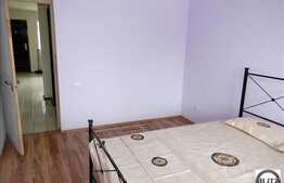 3 camere de vanzare, 60 mp plus terasa, imobil nou tip casa, priveliste frumoasa