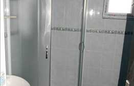 3 camere de vanzare, 60 mp plus terasa, imobil nou tip casa, priveliste frumoasa