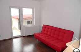 3 camere de vanzare, 60 mp plus terasa, imobil nou tip casa, priveliste frumoasa