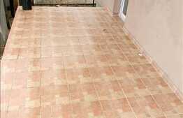 3 camere de vanzare, 60 mp plus terasa, imobil nou tip casa, priveliste frumoasa